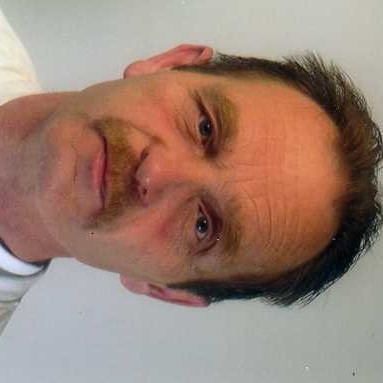 Wicher van der Sluis