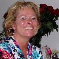 Agnès Vellekoop-Lengkeek