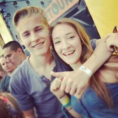 Daan Van Beuningen