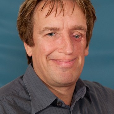 René van Wielink