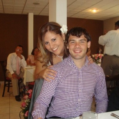 Mathijs Del Olmo Roque