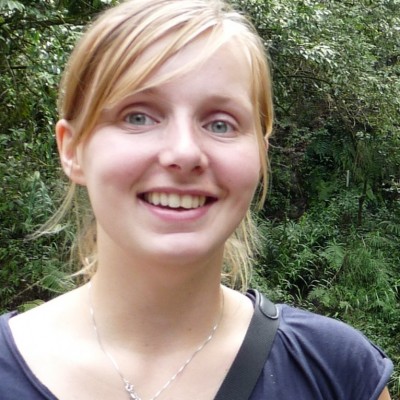 manon Stutvoet Pieters