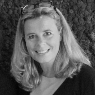 Sandra de Vetten - van der Veen