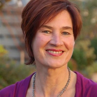 Ilse Sjoerdsma