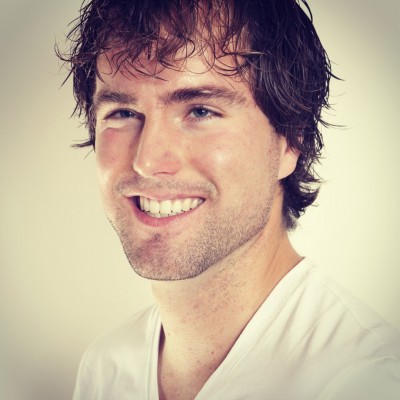 Remco Doorn