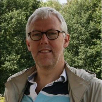 André Smit
