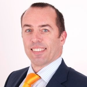 Hans Sprenkels