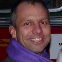 Mick Diepstraten
