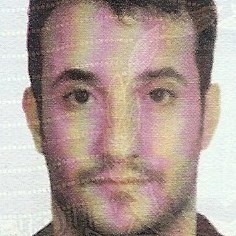 MARIOS LIVANOS