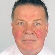 Henk de Jong
