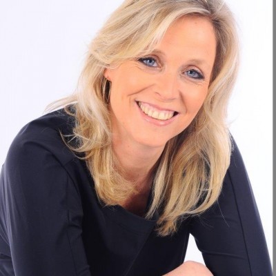 Martine Bach Kolling