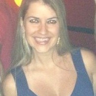 Patricia Lamarca