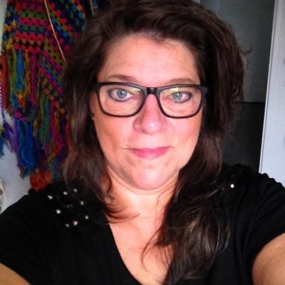 Diane Sirach