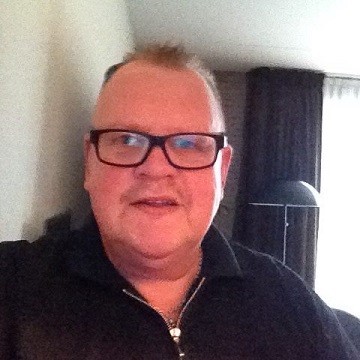 Willem Hobers