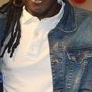 Larry Gomes Rodrigues