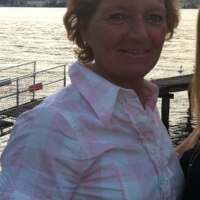 Sylvia van den Heerik-Minnaar