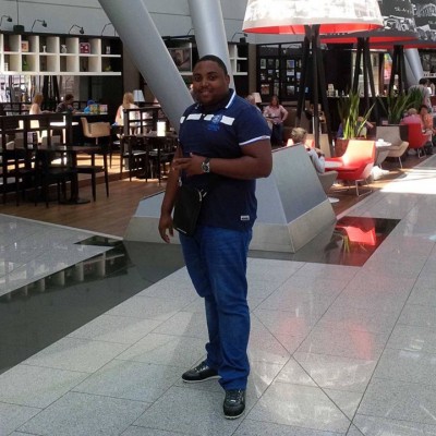 francis osmar victoria