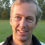 Arnold van der Starre