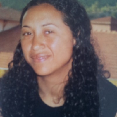 antonia R.dos Santos