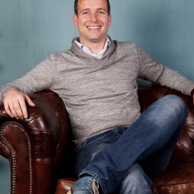 Emiel Akkermans