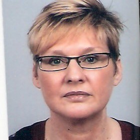 Marianne Herder-Jochems