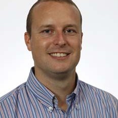Rutger Verhulst