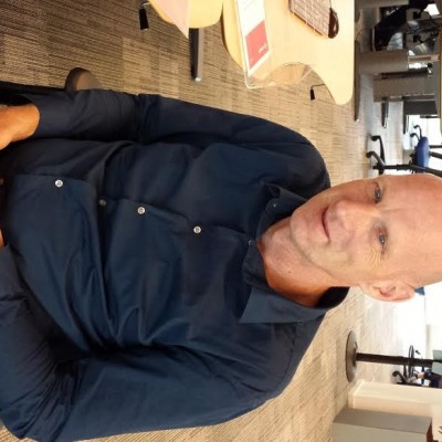 Jan Kuipers