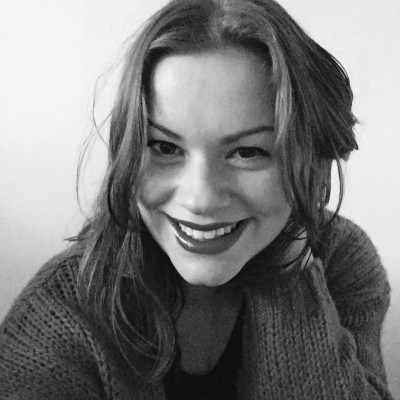 Chiara Binken