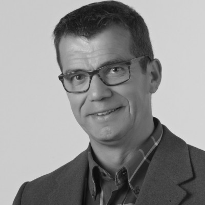 Jan van Poppelen