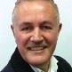 Ger van der Wal