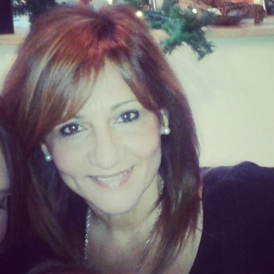 Luisella Agosto