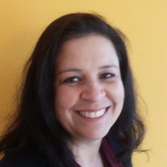 Andréia Verloove-Pinheiro de Castro