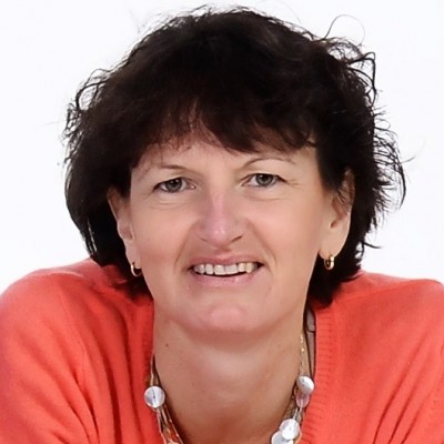 Rian Kerklaan