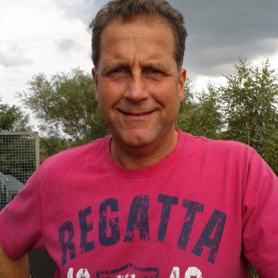 Cees Kunsemuller