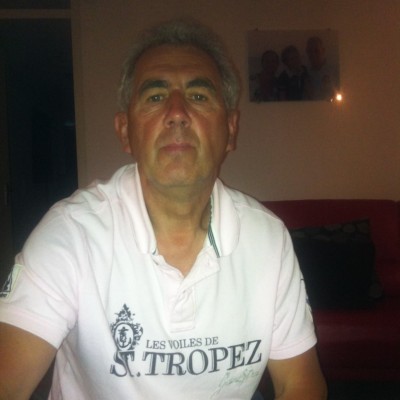 peter van Eijk