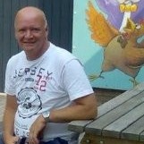 wim meuldijk