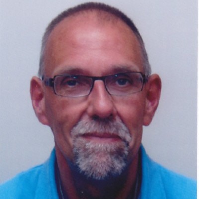 Gerrit de Bruin