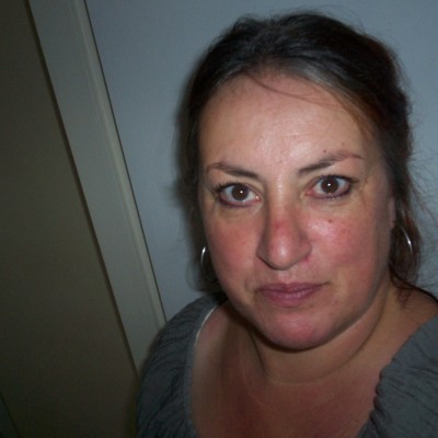 Clementine van Oudheusden