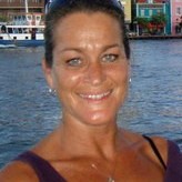 Pascale van der Gaag