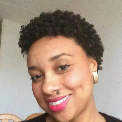 Larissa Gomes Oliveira