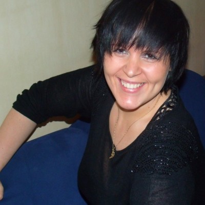 Ilze Klausa