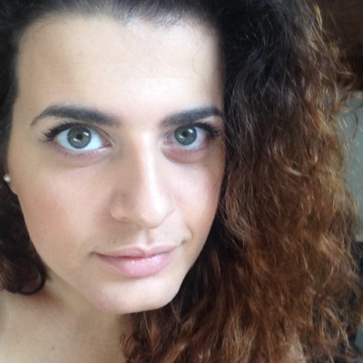 Federica Trivarelli