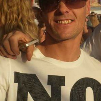 Cyriel van den Akker