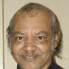 Burny Liberio Rosaria