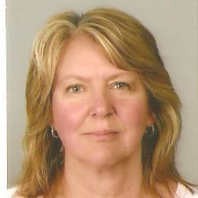S. Van leeuwen