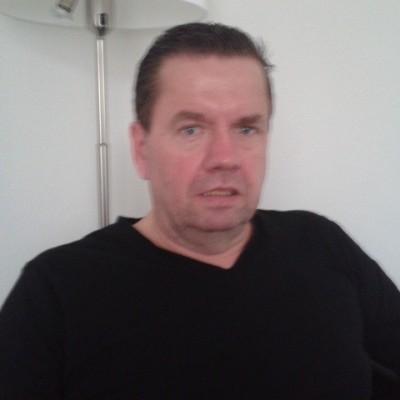 peter minnis