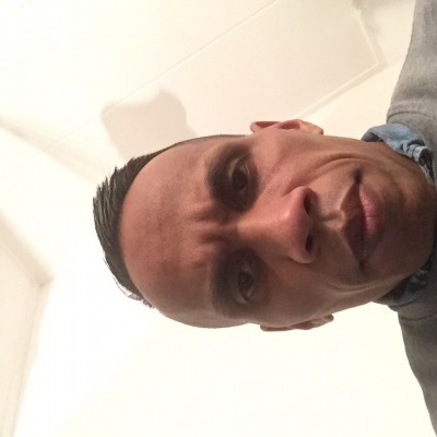 Eli Matitahatiwen