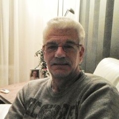 Kees Lobert