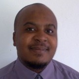 Mohamed Halidi