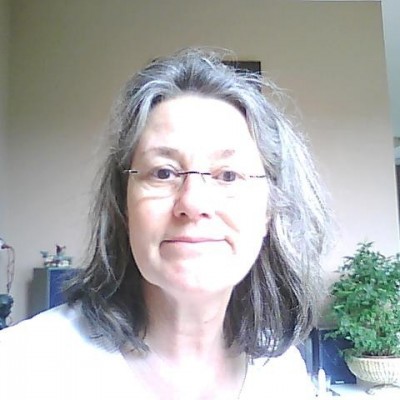 Jacqueline Hoijtink